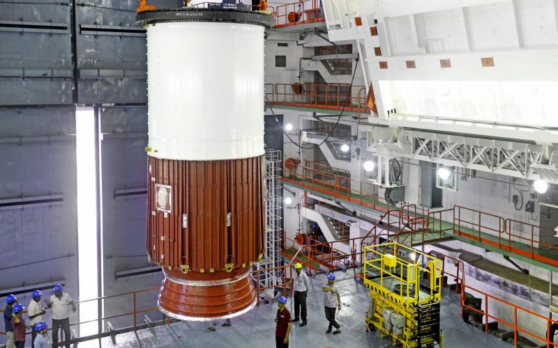 countdownbeginsforlaunchofpslvc31